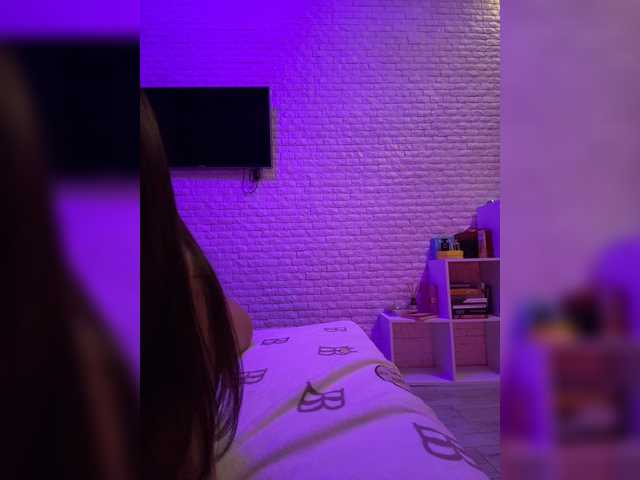 sweetkira25 live cam on BongaCams