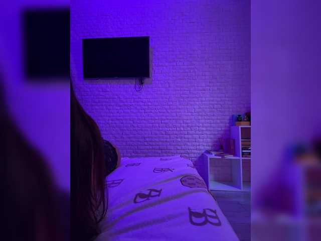 sweetkira25