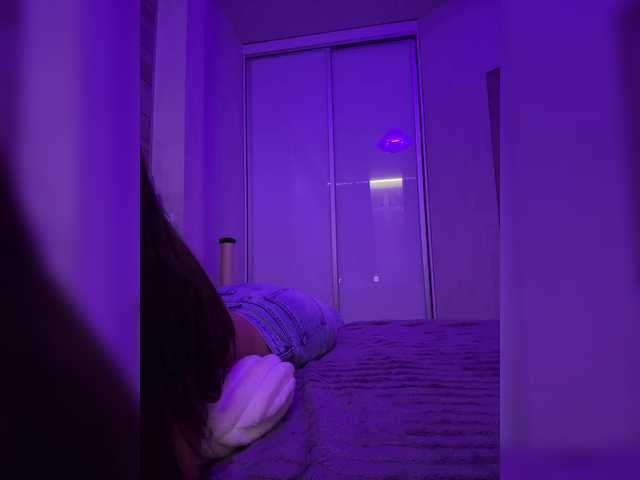 grkvs