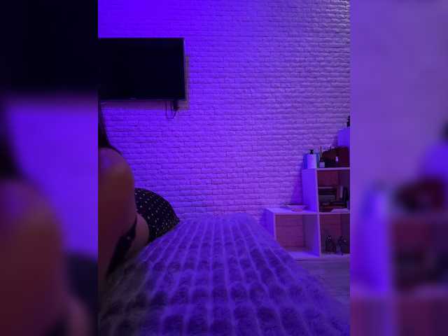 sweetkira25
