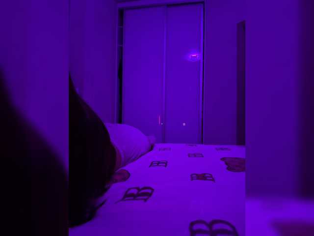 sweetkira25
