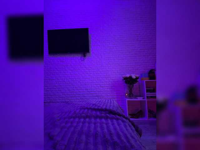 sweetkira25