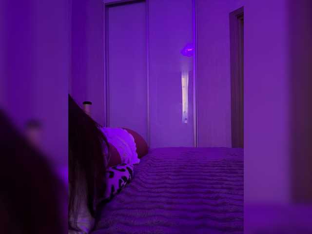 sweetkira25 live cam on BongaCams