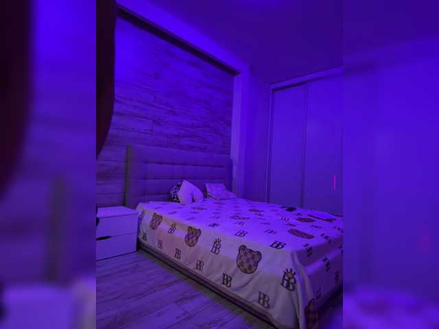 sweetkira25