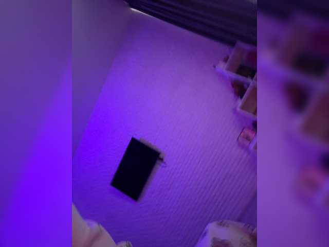 grkvs