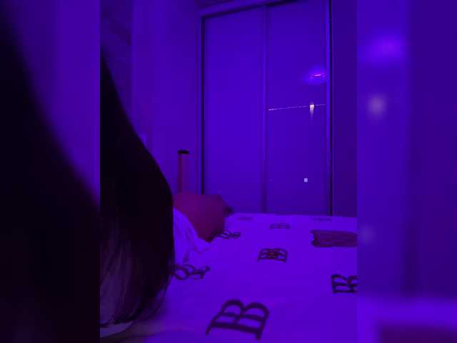 sweetkira25