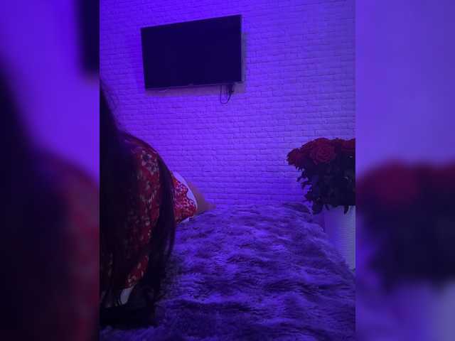 sweetkira25