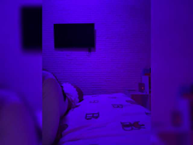 grkvs