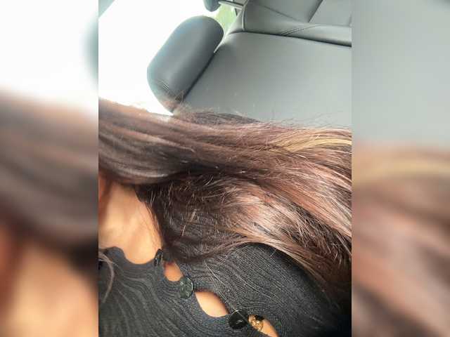 sweetkira25 online