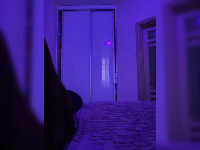 sweetkira25 live cam on BongaCams