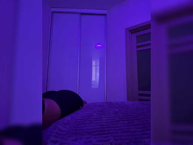 Preview para sa grkvs