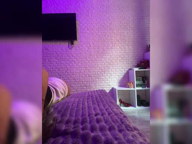 sweetkira25