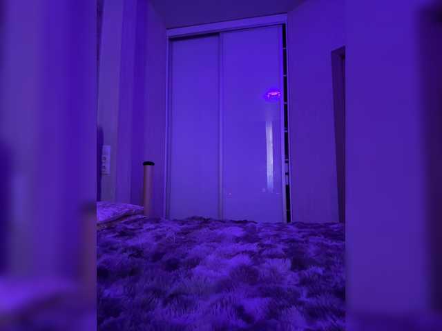 sweetkira25 live cam on BongaCams