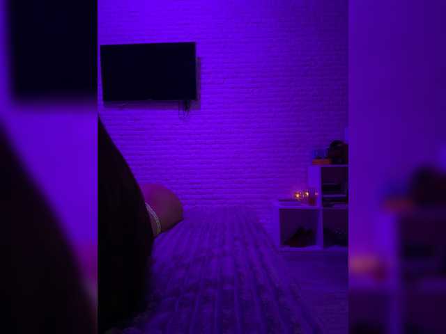 sweetkira25 live webcam show