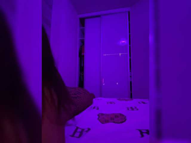 grkvs
