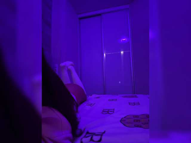 grkvs live cam preview