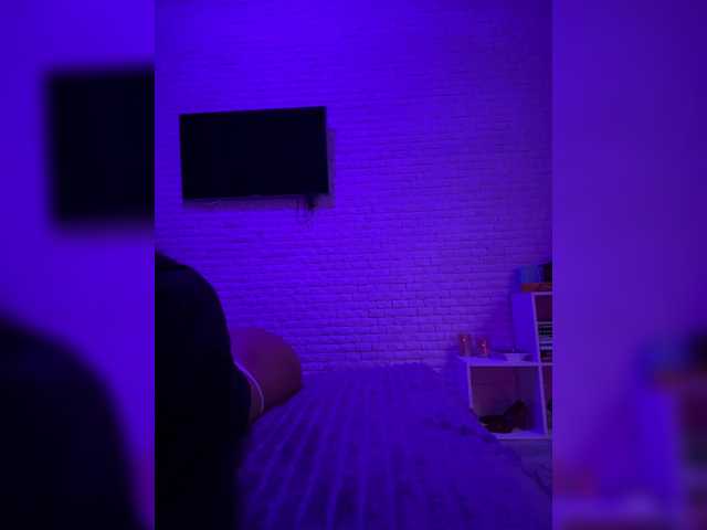sweetkira25 live cam