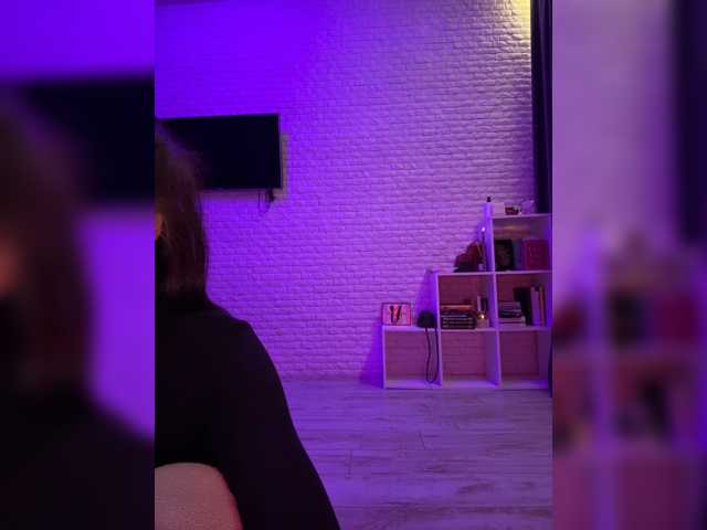 grkvs