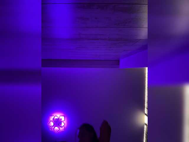 grkvs