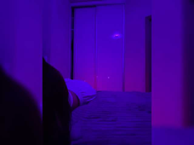 grkvs