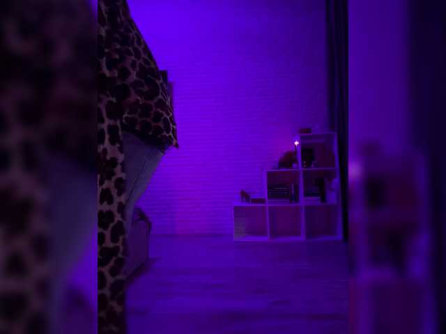 grkvs