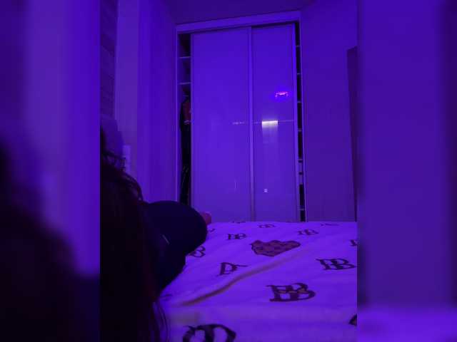 grkvs