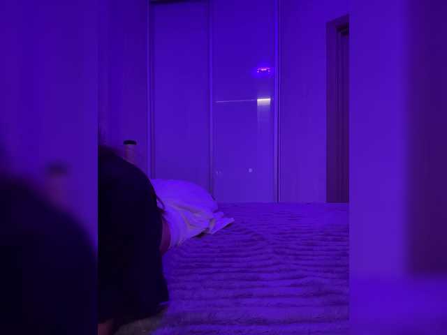 grkvs
