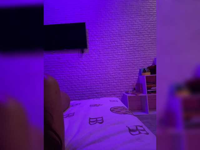sweetkira25 live cam