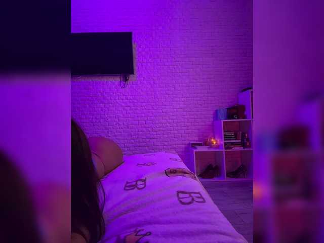 sweetkira25 live cam on BongaCams