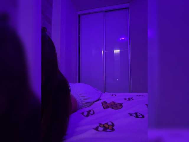 grkvs