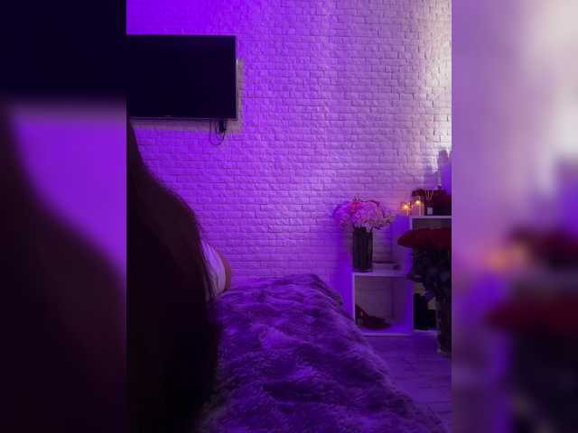sweetkira25 live sex