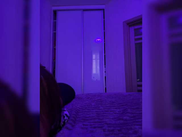 grkvs live cam preview
