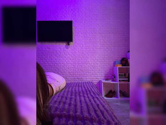 sweetkira25