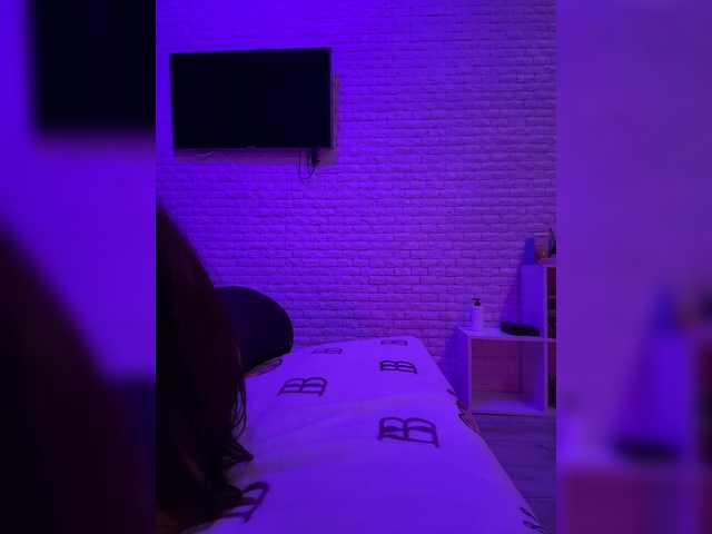 sweetkira25