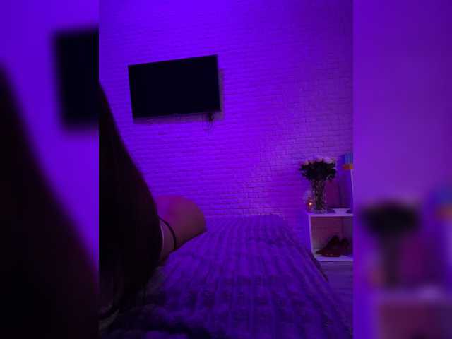 sweetkira25