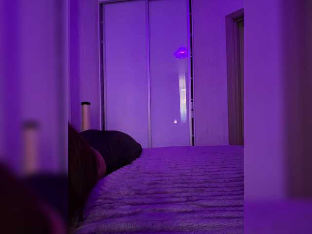 sweetkira25 live cam on BongaCams