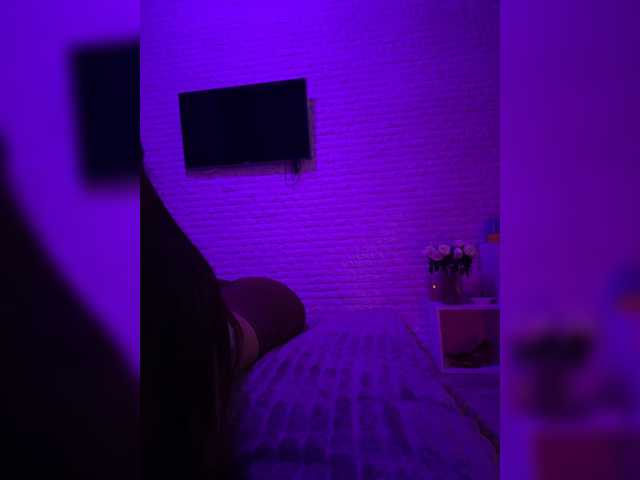sweetkira25