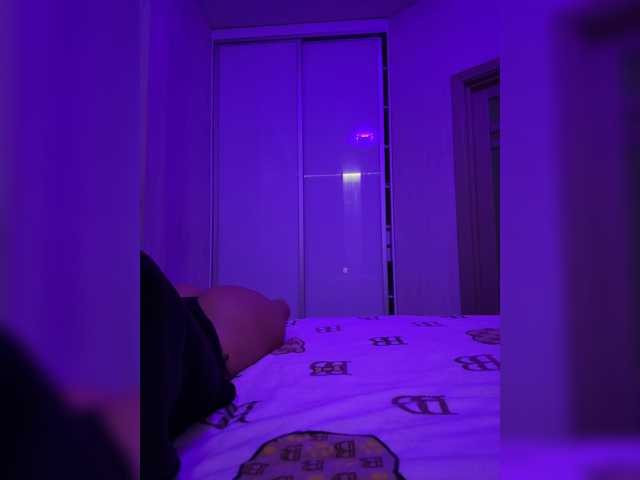 Grkvs live cam