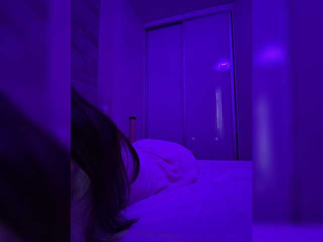 grkvs