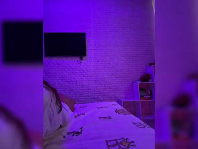 sweetkira25