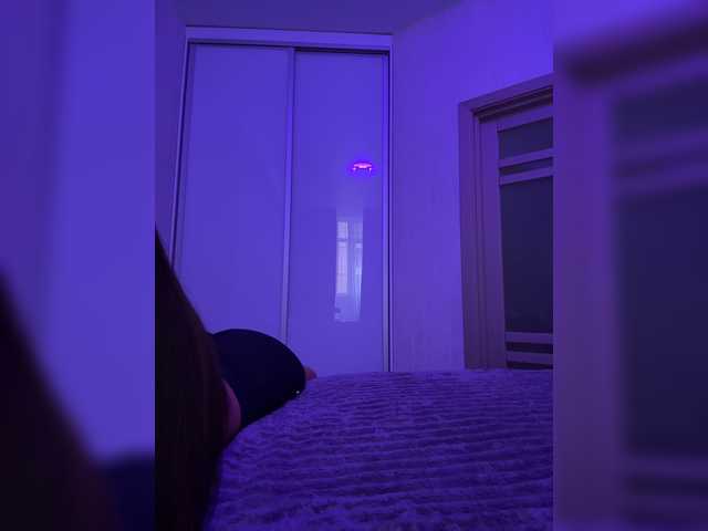 sweetkira25
