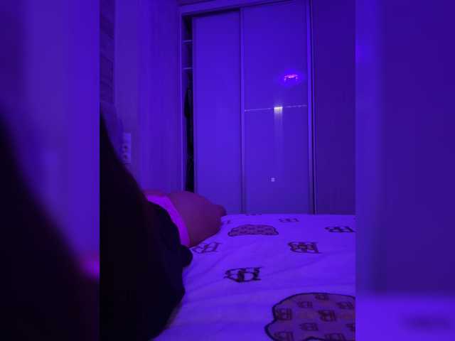 grkvs