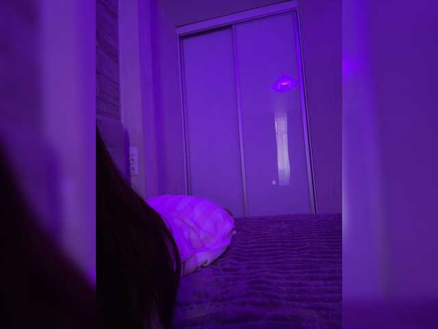 sweetkira25 live cam on BongaCams