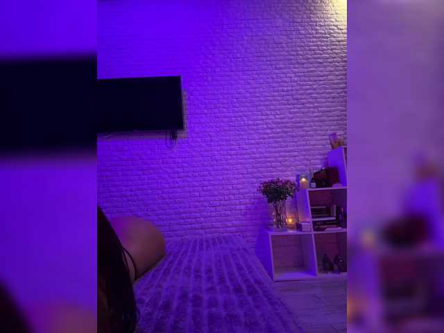 sweetkira25 live cam on BongaCams