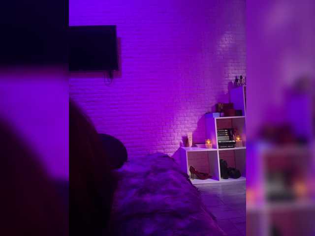 grkvs