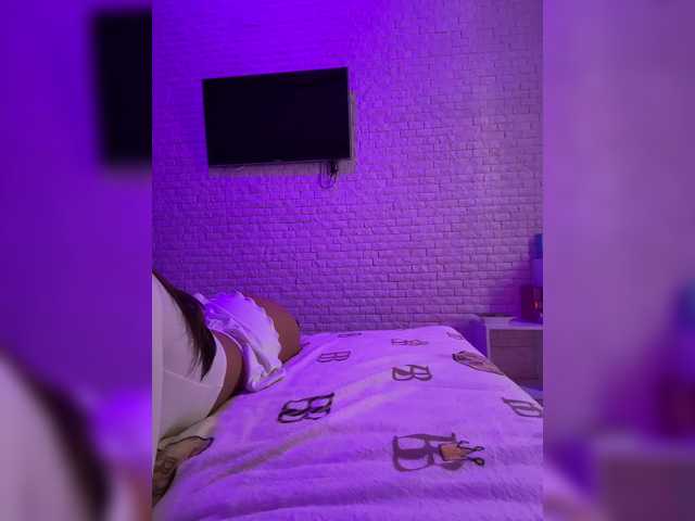 grkvs