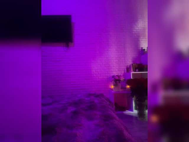 sweetkira25 live sex