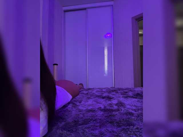 grkvs live cam preview