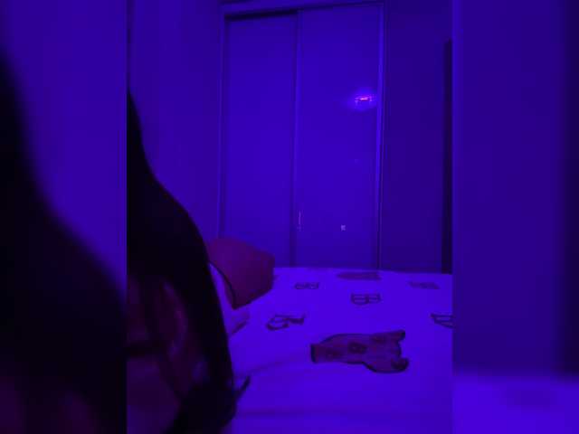 grkvs