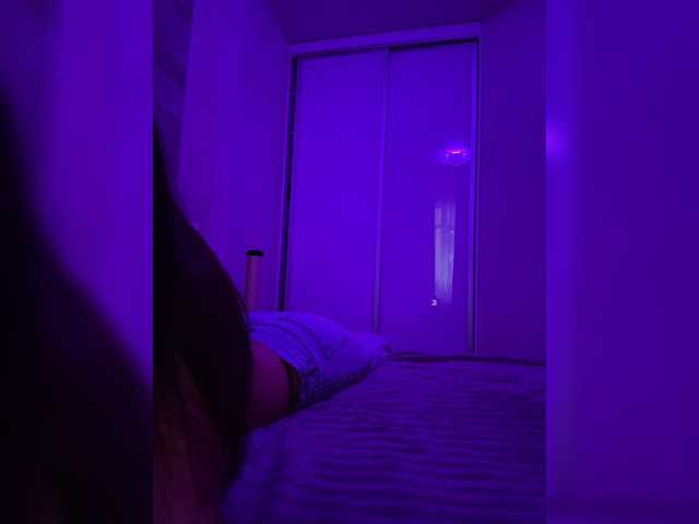 grkvs